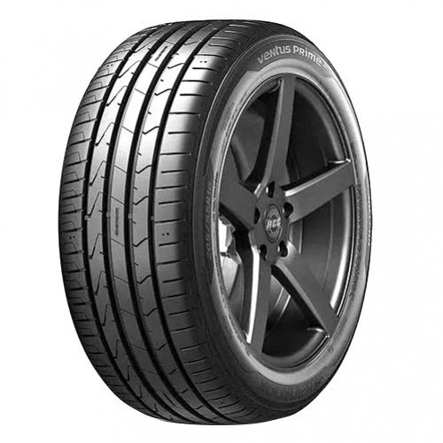 Opona Hankook 235/55R17 K125A 103H XL FR - hankook_k125a.jpg