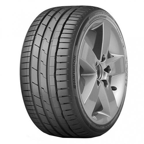 Opona Hankook 205/55R17 K127 95W XL FR AO - hankook_k127.jpg