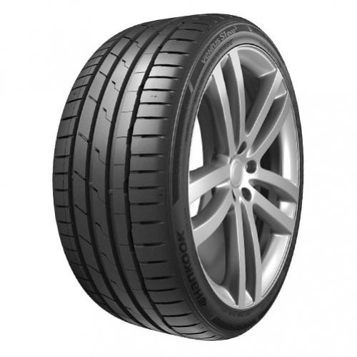 Opona Hankook 235/40R19 K127 T0 96W XL - hankook_k127_t0.jpg