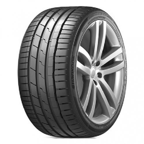 Opona Hankook 235/55R18 VENTUS S1 EVO3 EV 100V AO EV - hankook_k127e.jpg