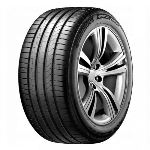 Opona Hankook 215/55R16 K135 93V - hankook_k135.jpg