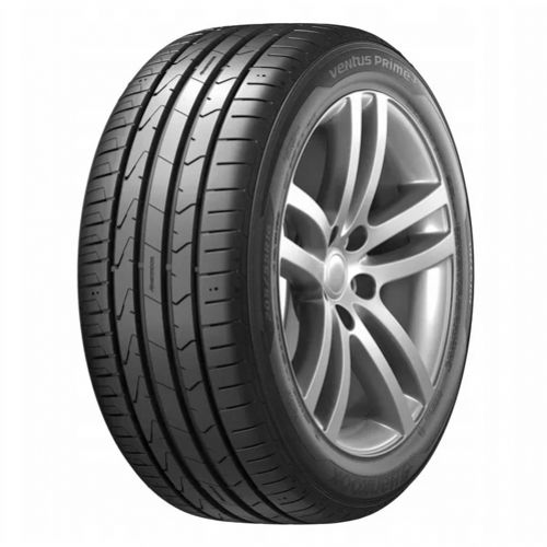 Opona Hankook 235/50R18 K135A 97V FR - hankook_k135a.jpg