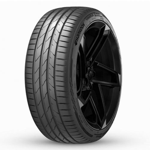 Opona Hankook 225/40R18 K137 + 92Y XL - hankook_k137_plus.jpg