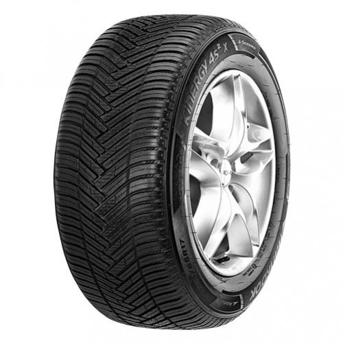 Opona Hankook 235/65R17 KINERGY 4S 2 X 108V XL - hankook_kinergy_4s2_x_h750a.jpg