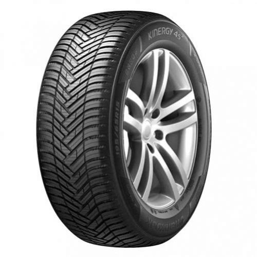 Opona Hankook 195/50R15 KINERGY 4S 2 82V FR - hankook_kinergy_4s_2_h750.jpg