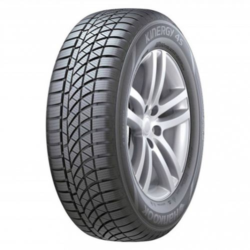 Opona Hankook 145/80R13 KINERGY 4S 75T - hankook_kinergy_4s_h740.jpg