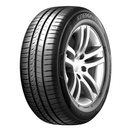 Opona Hankook 195/55R16 KINERGY ECO 2 87H FR - hankook_kinergy_eco2.jpg