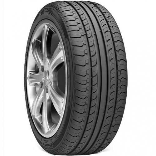 Opona Hankook 195/50R16 OPTIMO K415 84H - hankook_optimo_k415.jpg