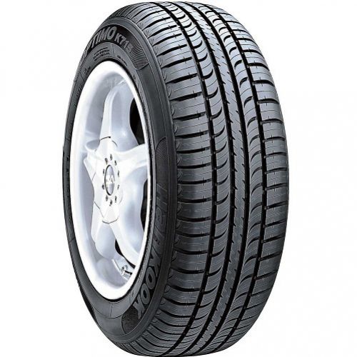 Opona Hankook 135/80R13 OPTIMO K715 70T - hankook_optimo_k715.jpg
