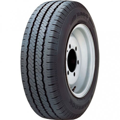 Opona Hankook 195R14C RADIAL RA08 102/100R - hankook_ra08_radial.jpg
