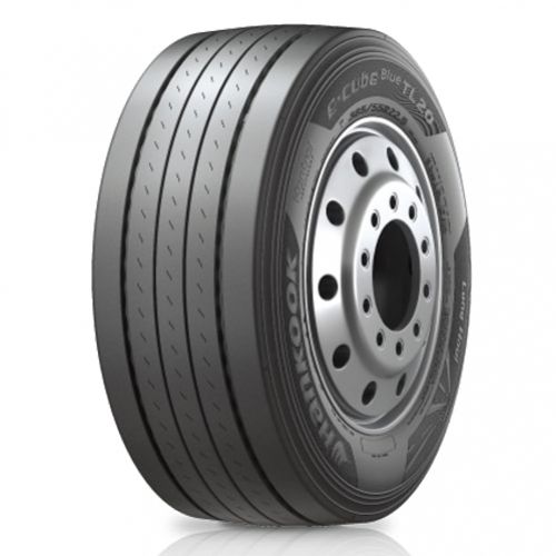 Opona Hankook 385/55R22.5 TL20 160K DŁUGIE DYSTANSE - hankook_tl20.jpg