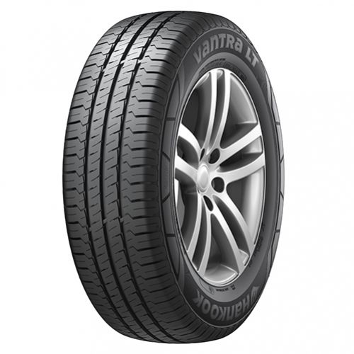 Opona Hankook 205/65R16C VANTRA LT 107/105T - hankook_vantra_lt.jpg