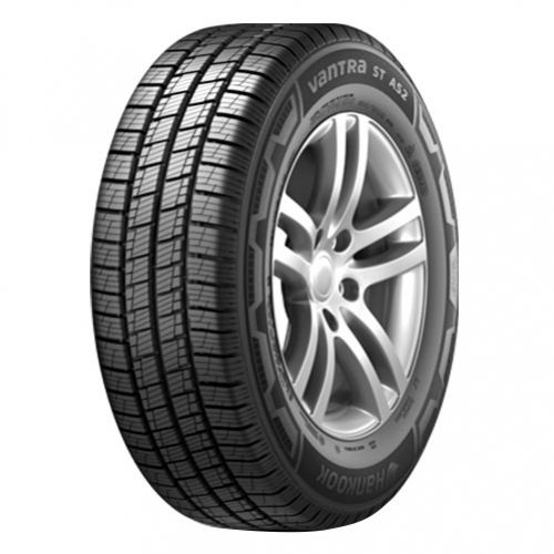 Opona Hankook 195/75R16C VANTRA ST AS2 107/105R - hankook_vantra_st_as2_ra30.jpg