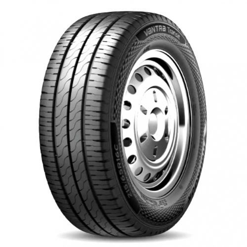 Opona Hankook 205/75R16C VANTRA TRANSIT RA58 113/111R - hankook_vantra_transit.jpg