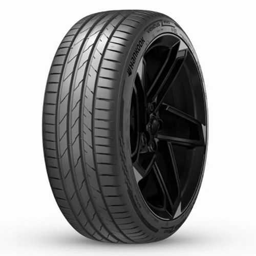 Opona Hankook 215/45R17 VENTUS EVO K137 91Y XL FR - hankook_ventus_evo_k137.jpg