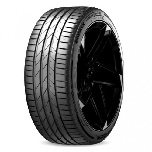 Opona Hankook 255/55R18 VENTUS EVO SUV 109Y XL FR - hankook_ventus_evo_suv.jpg