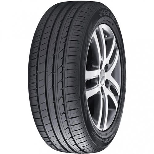 Opona Hankook 225/60R17 VENTUS PRIME2 99H - hankook_ventus_prime2.jpg