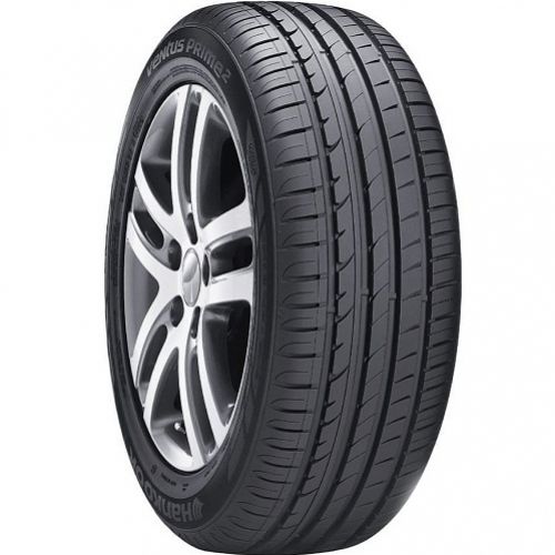Opona Hankook 225/45R17 VENTUS PRIME2 K115 91W - hankook_ventus_prime2_k115.jpg