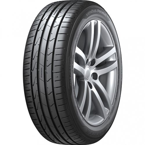 Opona Hankook 195/65R15 VENTUS PRIME3 91H - hankook_ventus_prime3.jpg