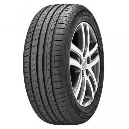 Opona Hankook 195/65R15 VENTUS PRIME3 K125 91H - hankook_ventus_prime3_k125.jpg