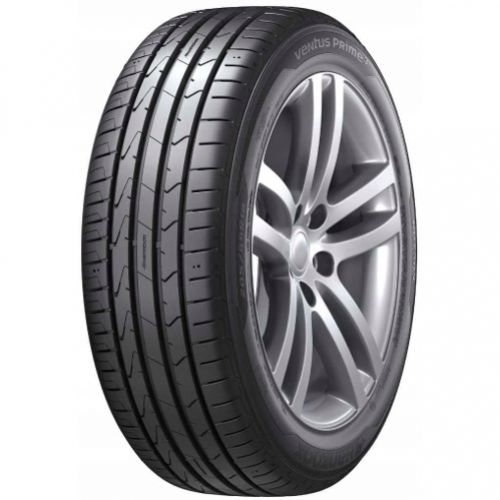 Opona Hankook 235/55R18 VENTUS PRIME3 X K125A 100V FR Seal Guard - hankook_ventus_prime3_x_k125a.jpg