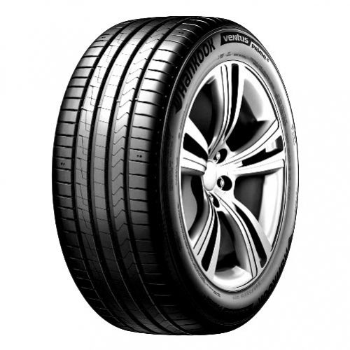 Opona Hankook 215/60R16 VENTUS PRIME 4 95V VW - hankook_ventus_prime4.jpg