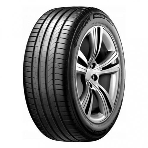 Opona Hankook 225/55R17 VENTUS PRIME4 K135A 97V - hankook_ventus_prime4_k135a.jpg