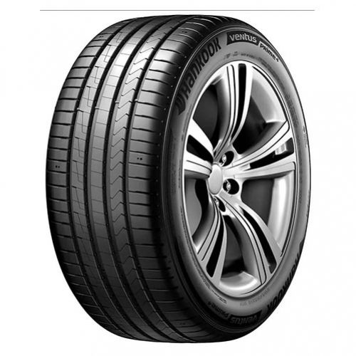 Opona Hankook 205/55R16 VENTUS PRIME4 K135 91H FR - hankook_ventus_prime_4_k135.jpg