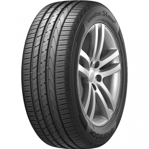 Opona Hankook 235/55R17 VENTUS S1 EVO2 103V - hankook_ventus_s1_evo2.jpg