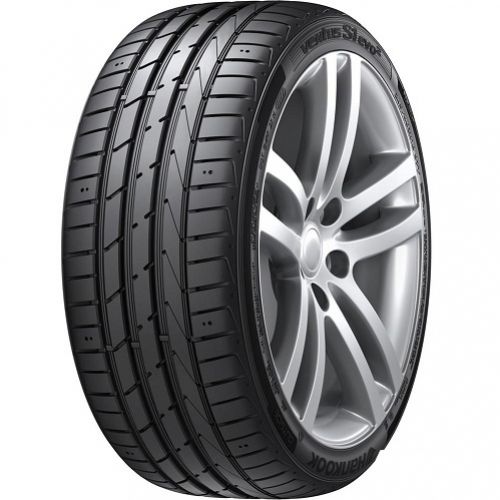 Opona Hankook 205/55R17 VENTUS S1 EVO2 K117 91W MO - hankook_ventus_s1_evo2_k117.jpg