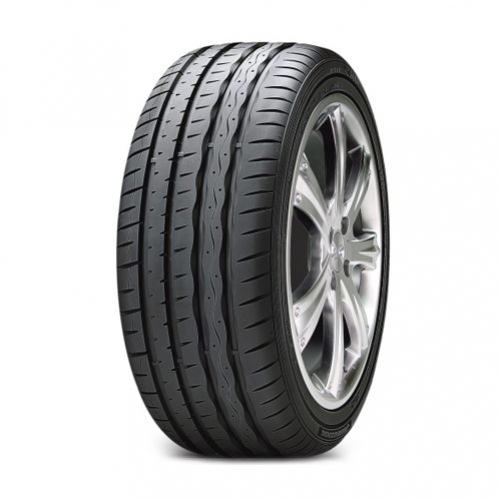 Opona Hankook 215/65R17 VENTUS S1 EVO2 SUV K117A 99V - hankook_ventus_s1_evo2_suv_k117a.jpg
