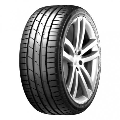 Opona Hankook 225/40R18 VENTUS S1 EVO3 92Y XL FR RunFlat - hankook_ventus_s1_evo3.jpg
