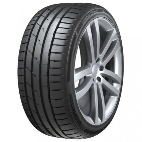 Opona Hankook 205/55R17 VENTUS S1 EVO3 K127 95W XL * - hankook_ventus_s1_evo3_k127.jpg