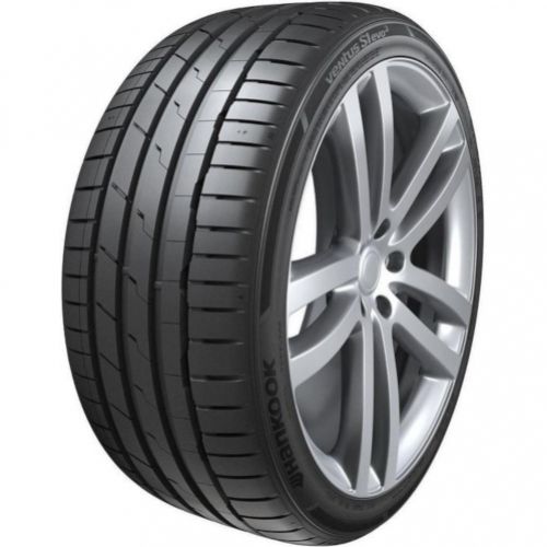 Opona Hankook 225/45R17 VENTUS S1 EVO3 K127B 94Y XL RunFlat * - hankook_ventus_s1_evo3_k127b.jpg