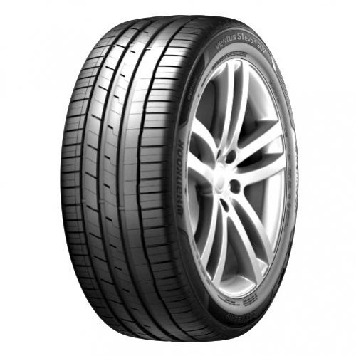 Opona Hankook 275/40R20 VENTUS S1 EVO3 SUV 106Y XL FR RunFlat - hankook_ventus_s1_evo3_suv.jpg