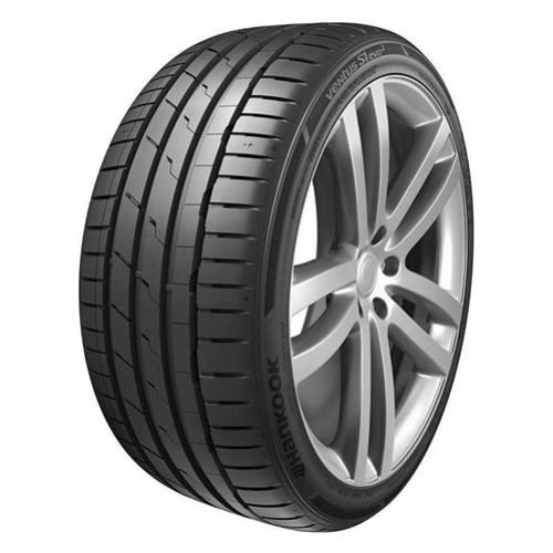 Opona Hankook 235/50R18 VENTUS S1 EVO3 SUV K127A 97V FR - hankook_ventus_s1_evo3_suv_k127a.jpg