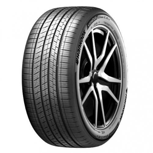 Opona Hankook 295/35R20 VENTUS S1 EVO Z 105Y MO1 - hankook_ventus_s1_evo_z.jpg