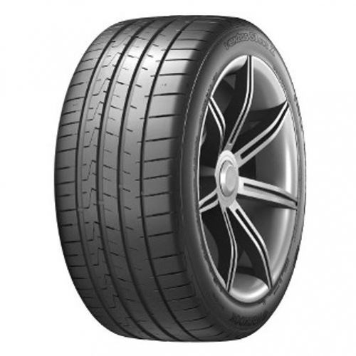 Opona Hankook 225/35R18 VENTUS S1 EVO Z K129 87Y XL * - hankook_ventus_s1_evo_z_k129.jpg