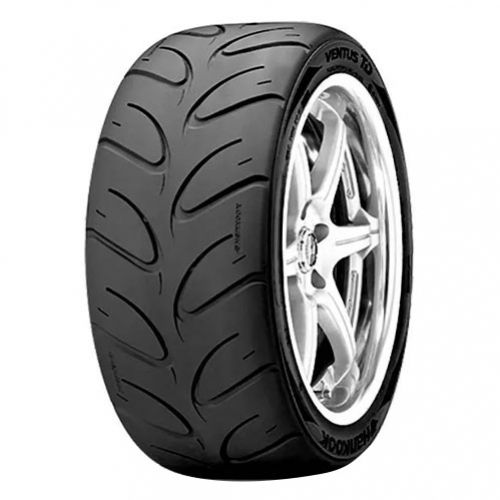 Opona Hankook 225/35R18 VENTUS TD Z221 87Y XL * - hankook_ventus_td_z221.jpg