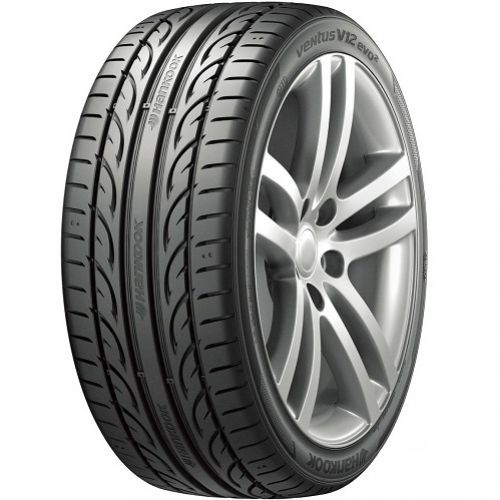 Opona Hankook 195/45R17 VENTUS V12 EVO2 K120 85W XL FR - hankook_ventus_v12_evo2_k120.jpg
