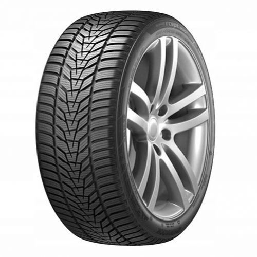 Opona Hankook 235/55R20 WINTER I*CEPT EVO3 W330A 105V XL FR - hankook_w330a.jpg