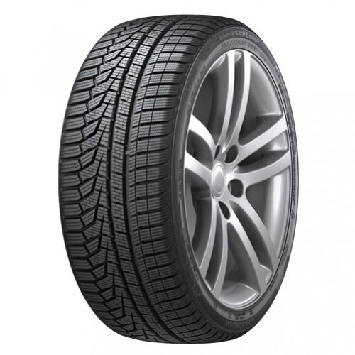 Opona Hankook 225/55R16 WINTER I*CEPT EVO2 W320 95H FR - hankook_winter_icept_evo2_w320.jpg