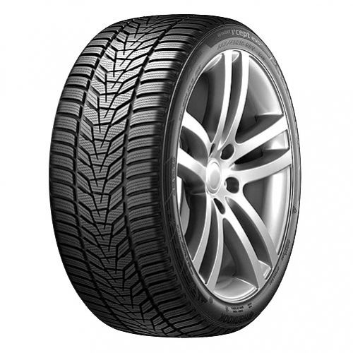 Opona Hankook 255/40R19 WINTER I*CEPT EVO3 W330 100V XL FR - hankook_winter_icept_evo3_w330.jpg