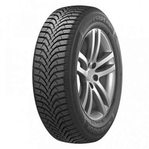Opona Hankook 155/65R14 WINTER I*CEPT RS2 W452 75T - hankook_winter_icept_rs2_w452.jpg