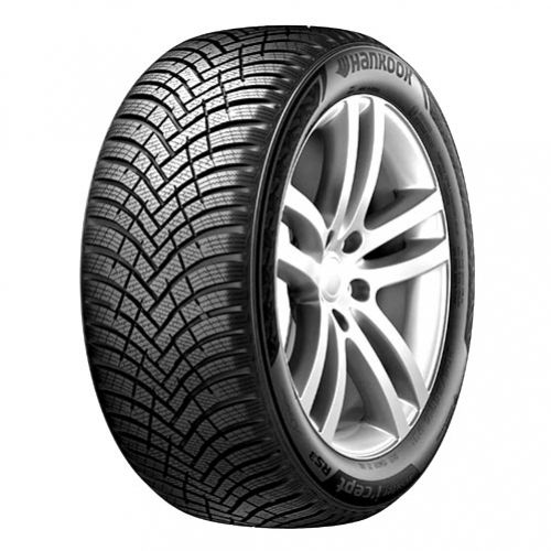 Opona Hankook 185/65R15 WINTER I*CEPT RS3 W462 88T - hankook_winter_icept_rs3_w462.jpg