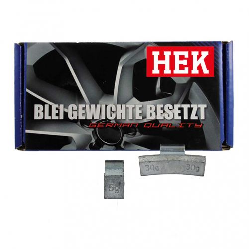 Ciężarek nabijany na felgi aluminiowe standardowy ołowiany  [50 szt]  40g - heacnalu400000000.jpg