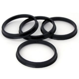 PIERŚCIEŃ CENTRUJĄCY 73.1/57.1 (4 szt.) - hiamg731571000000.jpg