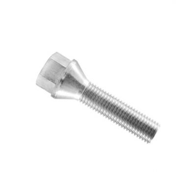 Śruba mocująca M12x1.5 stożek 45 mm 17 ocynk (20szt) - hiams851840000000.jpg