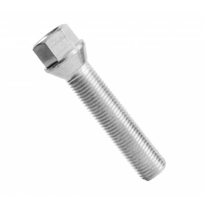 Śruba mocująca M12x1.5 stożek 60 mm 17 ocynk (20szt) - hiams852450000000.jpg