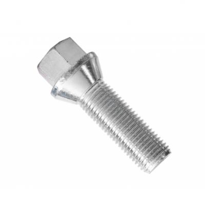 Śruba mocująca M14x1.25 stożek 40 mm 17 ocynk (20szt) - hiams852690000000.jpg